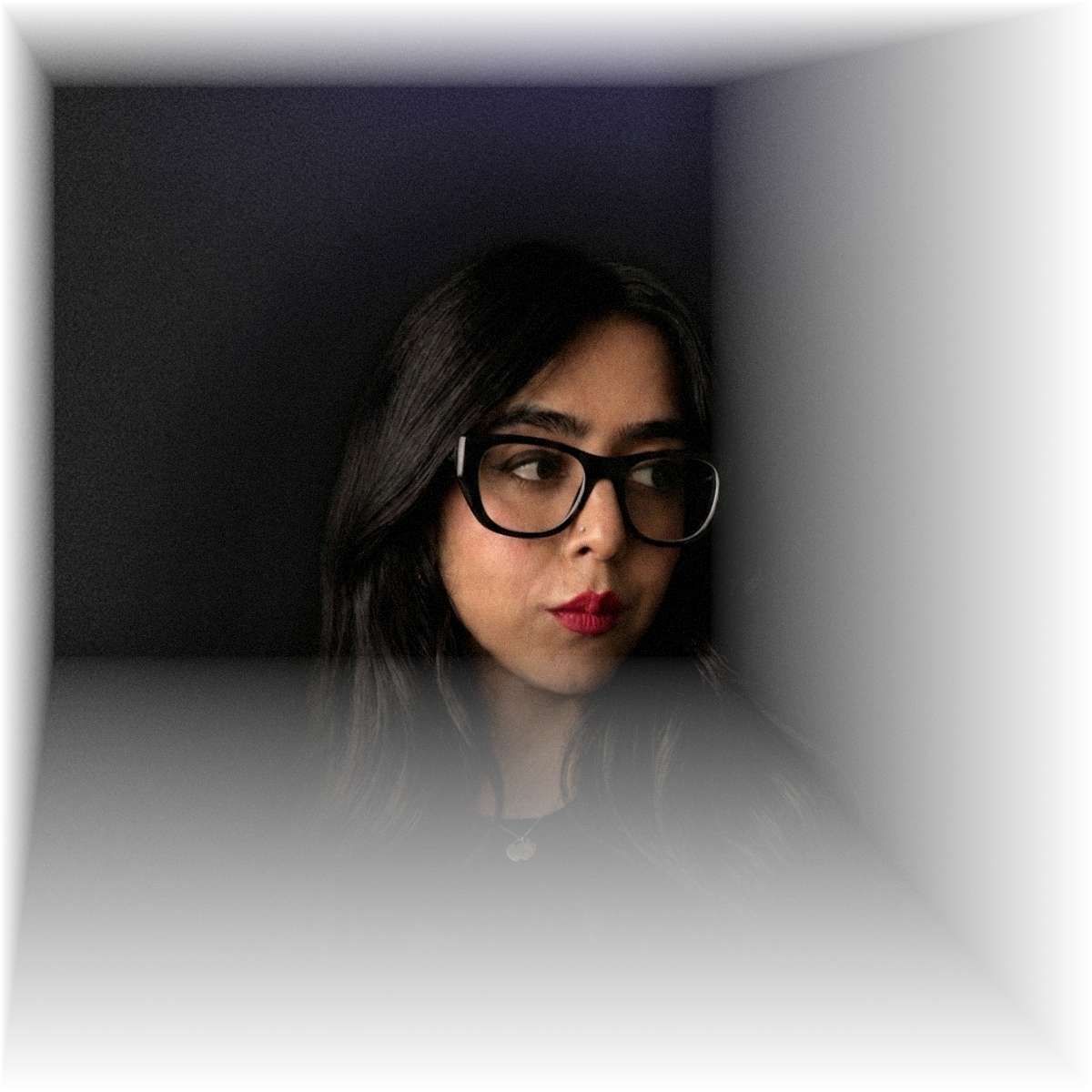 Aashna Sethi